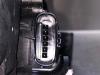 Acelerador de un Hyundai Tucson (NX) 1.6 T-GDI Hybrid 48V HTRAC 2022