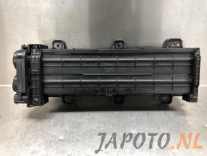 Gebrauchte Luft Leitung Hyundai Tucson (NX) 1.6 T-GDI Hybrid 48V HTRAC Preis € 49,95 Margenregelung angeboten von Japoto Parts B.V.