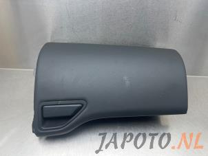Used Glovebox Toyota Auris (E15) 1.8 16V HSD Full Hybrid Price € 49,95 Margin scheme offered by Japoto Parts B.V.