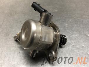 Used High pressure pump Hyundai i20 Coupe Price € 124,95 Margin scheme offered by Japoto Parts B.V.