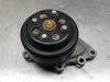 Water pump from a Hyundai i20 Coupe, Hatchback/3 doors, 2015 2018