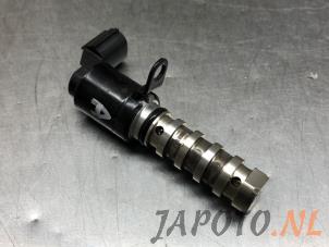 Used Camshaft adjuster Hyundai i20 Coupe Price on request offered by Japoto Parts B.V.