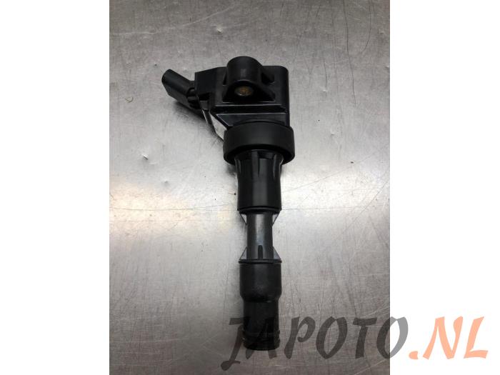 Gebrauchte Zündspule Hyundai i20 Coupe Preis € 15,70 Margenregelung angeboten von Japoto Parts B.V.