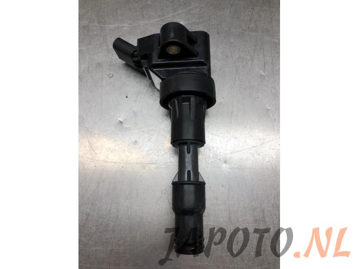 Gebrauchte Zündspule Hyundai i20 Coupe Preis € 15,70 Margenregelung angeboten von Japoto Parts B.V.