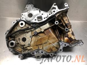 Used Timing cover Hyundai i20 Coupe Price € 124,95 Margin scheme offered by Japoto Parts B.V.