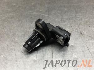 Gebrauchte Nockenwelle Sensor Hyundai i20 Coupe Preis € 34,95 Margenregelung angeboten von Japoto Parts B.V.