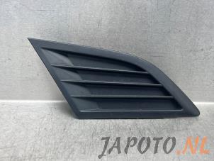 Used Cover, miscellaneous Honda Jazz (GE6/GE8/GG/GP) 1.4 VTEC 16V Price € 14,95 Margin scheme offered by Japoto Parts B.V.