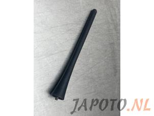 Używane Bat anteny Honda Jazz (GE6/GE8/GG/GP) 1.4 VTEC 16V Cena € 9,95 Procedura marży oferowane przez Japoto Parts B.V.