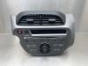 Honda Jazz (GE6/GE8/GG/GP) 1.4 VTEC 16V Radio CD Spieler