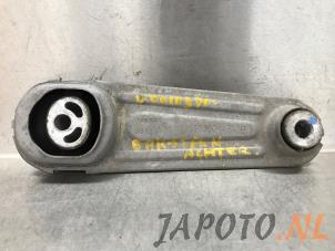Usagé Support boîte de vitesse Nissan X-Trail (T32) 1.6 DIG-T 16V Prix € 49,95 Règlement à la marge proposé par Japoto Parts B.V.