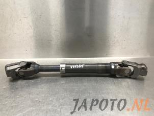Used Transmission shaft universal joint Toyota Auris (E15) 1.8 16V HSD Full Hybrid Price € 35,00 Margin scheme offered by Japoto Parts B.V.