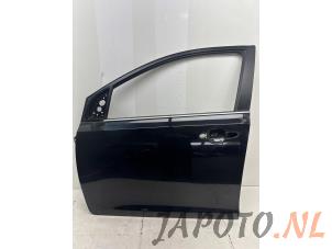 Gebrauchte Tür 4-türig links vorne Kia Picanto (JA) 1.0 T-GDI 12V Preis € 350,00 Margenregelung angeboten von Japoto Parts B.V.