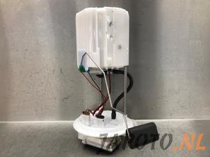 Gebrauchte Benzinpumpe Hyundai Tucson (NX) 1.6 T-GDI Hybrid 48V HTRAC Preis € 199,95 Margenregelung angeboten von Japoto Parts B.V.