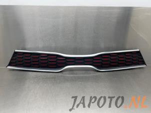 Gebrauchte Grill Kia Picanto (JA) 1.0 T-GDI 12V Preis € 59,95 Margenregelung angeboten von Japoto Parts B.V.