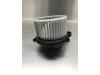 Kia Picanto (JA) 1.0 T-GDI 12V Heating and ventilation fan motor