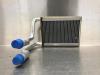 Kia Picanto (JA) 1.0 T-GDI 12V Heating radiator