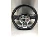 Kia Picanto (JA) 1.0 T-GDI 12V Steering wheel