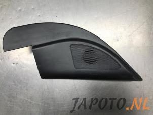 Gebrauchte Hochtöner Kia Picanto (JA) 1.0 T-GDI 12V Preis € 24,95 Margenregelung angeboten von Japoto Parts B.V.