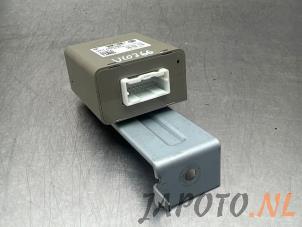 Gebrauchte Sicherheitsgurt-Erinnerung Module Kia Picanto (JA) 1.0 T-GDI 12V Preis € 49,95 Margenregelung angeboten von Japoto Parts B.V.