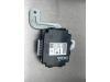 Kia Picanto (JA) 1.0 T-GDI 12V Steuergerät Body Control