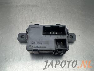 Używane Modul cisnienia opon Kia Picanto (JA) 1.0 T-GDI 12V Cena € 24,95 Procedura marży oferowane przez Japoto Parts B.V.