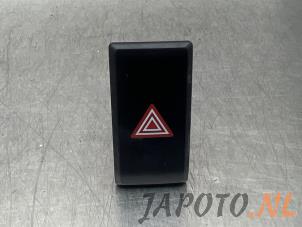 Used Panic lighting switch Kia Picanto (JA) 1.0 T-GDI 12V Price € 9,95 Margin scheme offered by Japoto Parts B.V.