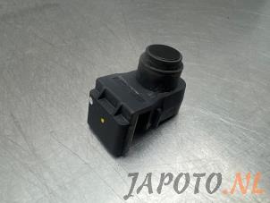Usados Sensor PDC Kia Picanto (JA) 1.0 T-GDI 12V Precio € 34,95 Norma de margen ofrecido por Japoto Parts B.V.