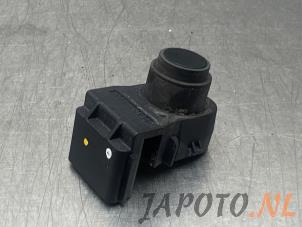 Usagé Capteur PDC Kia Picanto (JA) 1.0 T-GDI 12V Prix € 34,95 Règlement à la marge proposé par Japoto Parts B.V.