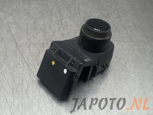 Used PDC Sensor Kia Picanto (JA) 1.0 T-GDI 12V Price € 34,95 Margin scheme offered by Japoto Parts B.V.