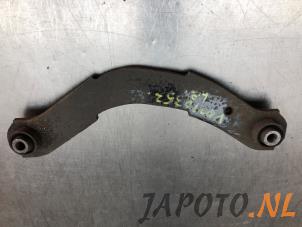 Used Rear upper wishbone, left Mitsubishi Outlander (GF/GG) 2.0 16V PHEV 4x4 Price on request offered by Japoto Parts B.V.