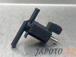 Used Vacuum relay Nissan Qashqai (J11) 1.2 DIG-T 16V Price on request offered by Japoto Parts B.V.