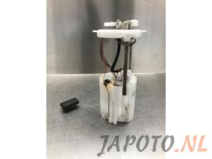 Usagé Pompe essence Nissan Qashqai (J11) 1.2 DIG-T 16V Prix sur demande proposé par Japoto Parts B.V.