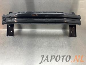 Used Front bumper frame Hyundai iX20 (JC) 1.6i 16V Price € 75,00 Margin scheme offered by Japoto Parts B.V.