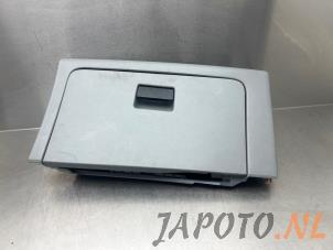 Used Glovebox Suzuki Alto (GF) 1.0 12V Price € 34,95 Margin scheme offered by Japoto Parts B.V.