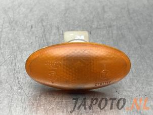 Used Front wing indicator, right Suzuki Alto (GF) 1.0 12V Price € 6,95 Margin scheme offered by Japoto Parts B.V.