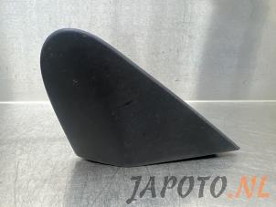 Gebrauchte Spiegelkappe links Suzuki Alto (GF) 1.0 12V Preis € 9,95 Margenregelung angeboten von Japoto Parts B.V.
