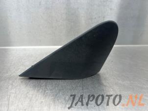 Gebrauchte Spiegelkappe rechts Suzuki Alto (GF) 1.0 12V Preis € 9,95 Margenregelung angeboten von Japoto Parts B.V.