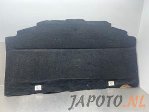 Used Floor panel load area Suzuki Alto (GF) 1.0 12V Price € 49,95 Margin scheme offered by Japoto Parts B.V.