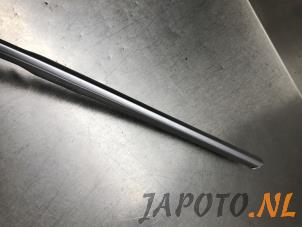 Gebrauchte Armaturenbrett Zierleiste Kia Picanto (JA) 1.0 T-GDI 12V Preis € 29,95 Margenregelung angeboten von Japoto Parts B.V.