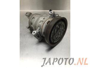 Usagé Pompe clim Suzuki Alto (GF) 1.0 12V Prix € 149,95 Règlement à la marge proposé par Japoto Parts B.V.