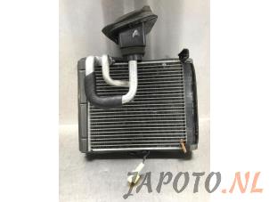 Used Air conditioning vaporiser Suzuki Alto (GF) 1.0 12V Price € 64,95 Margin scheme offered by Japoto Parts B.V.