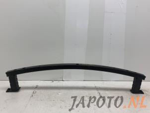 Used Front bumper frame Nissan Qashqai (J11) 1.2 DIG-T 16V Price on request offered by Japoto Parts B.V.