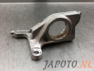 Used Support (miscellaneous) Nissan Qashqai (J11) 1.2 DIG-T 16V Price on request offered by Japoto Parts B.V.