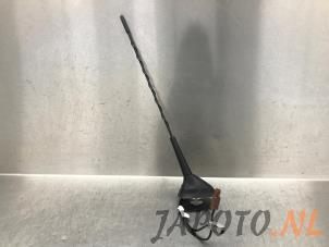 Used Antenna Nissan Qashqai (J11) 1.2 DIG-T 16V Price on request offered by Japoto Parts B.V.