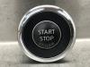 Interruptores Start/Stop de un Nissan Qashqai (J11), 2013 1.2 DIG-T 16V, SUV, Gasolina, 1.197cc, 85kW (116pk), FWD, HRA2DDT, 2013-11, J11D 2017