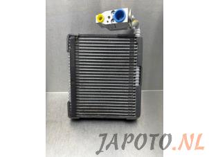 Usados Evaporador de aire acondicionado Nissan Qashqai (J11) 1.2 DIG-T 16V Precio € 49,95 Norma de margen ofrecido por Japoto Parts B.V.