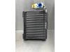 Evaporador de aire acondicionado de un Nissan Qashqai (J11), 2013 1.2 DIG-T 16V, SUV, Gasolina, 1.197cc, 85kW (116pk), FWD, HRA2DDT, 2013-11, J11D 2017