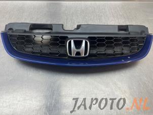 Gebrauchte Grill Honda Civic (EM) 1.7 16V ES VTEC Preis auf Anfrage angeboten von Japoto Parts B.V.