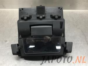 Used Head-up display Mazda CX-5 (KF) 2.0 SkyActiv-G 165 16V 4WD Price on request offered by Japoto Parts B.V.