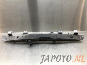 Gebrauchte Stoßstangenrahmen vorne Nissan Qashqai (J11) 1.2 DIG-T 16V Preis € 19,95 Margenregelung angeboten von Japoto Parts B.V.
